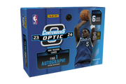 NBA 2023-24 PANINI CONTENDERS OPTIC HOBBY 3 BOX PICK YOUR TEAM #444 *NEW RELEASE*