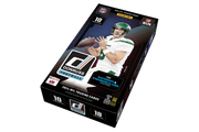 NFL 2024 PANINI DONRUSS FOOTBALL 4 BOX PICK YOUR TEAM #247 *DOWNTOWN LIVE*